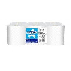 Roku dvieļi AMOOS 175m 2sl.